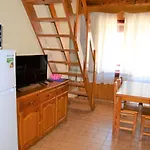 Apartamentos Lake Placid Nievesol