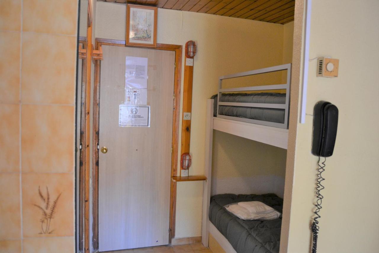 Placid Nievesol Appartement