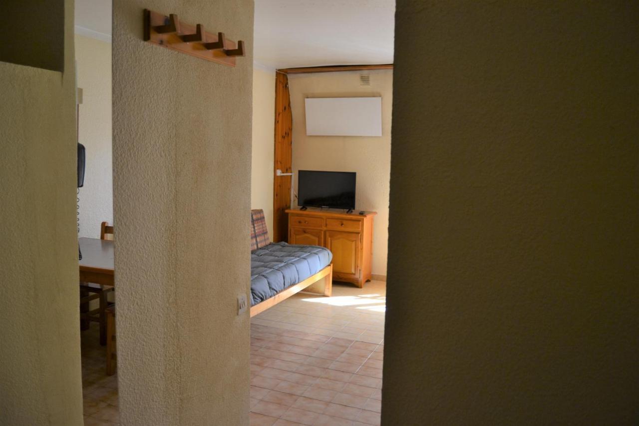 Placid Nievesol Appartement Pas de la Case