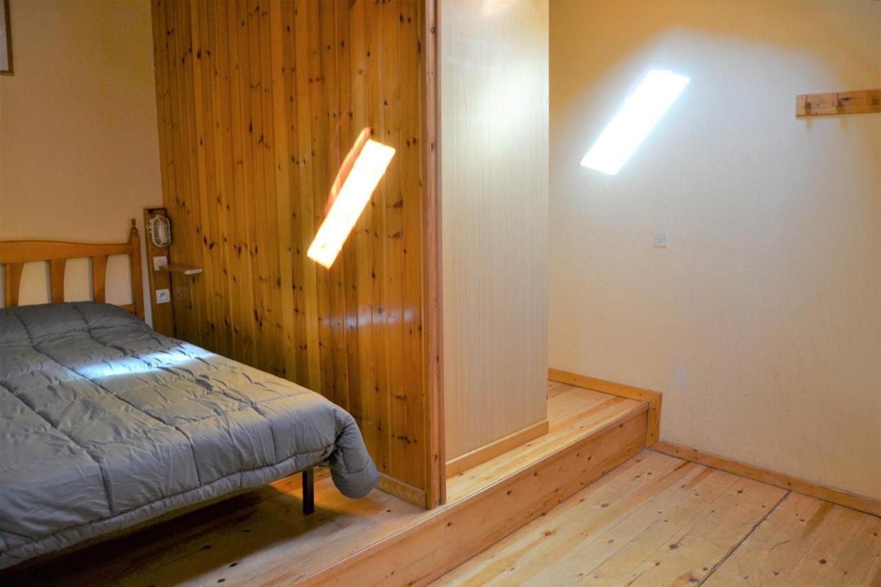 Appartement Placid Nievesol