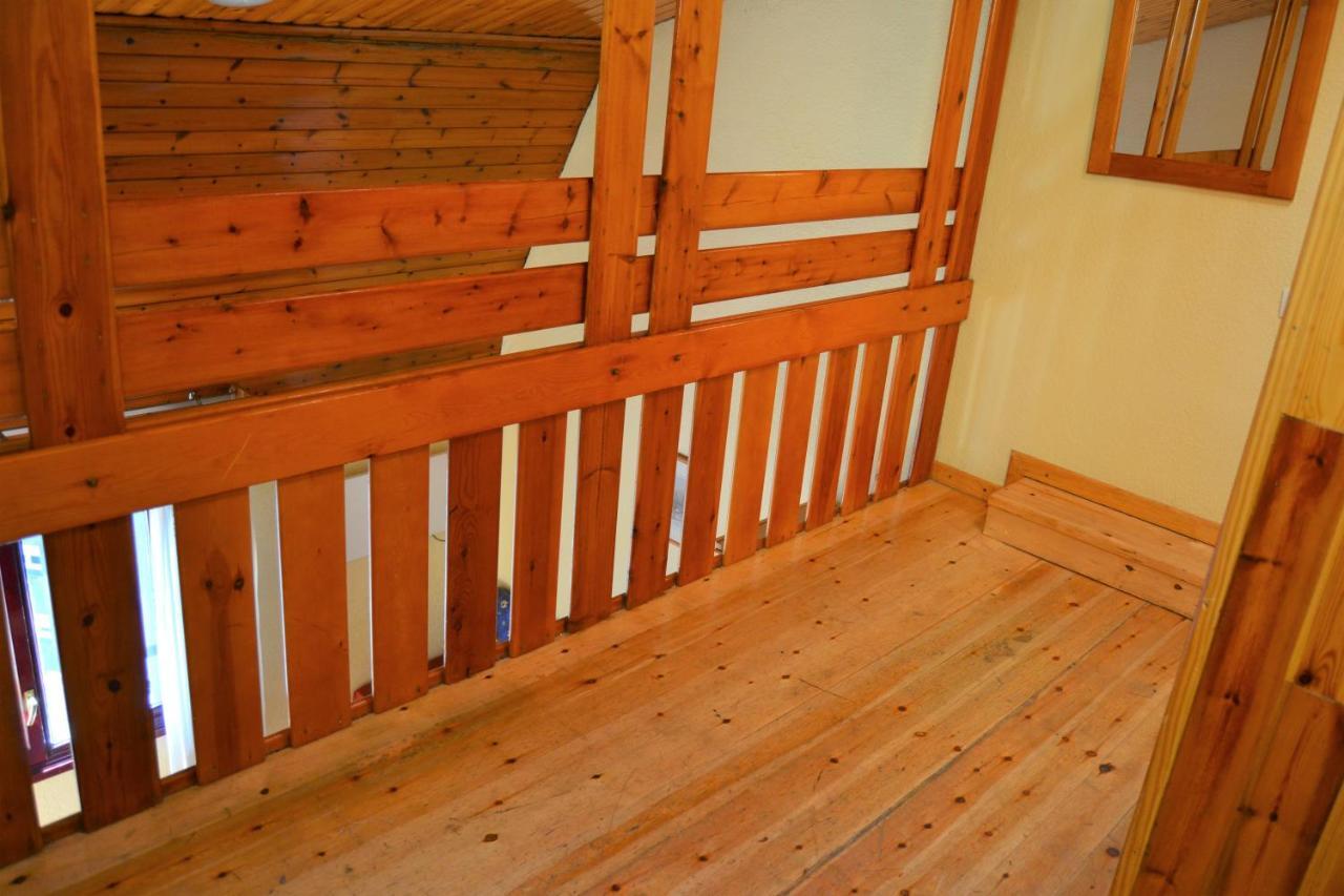 Placid Nievesol Appartement