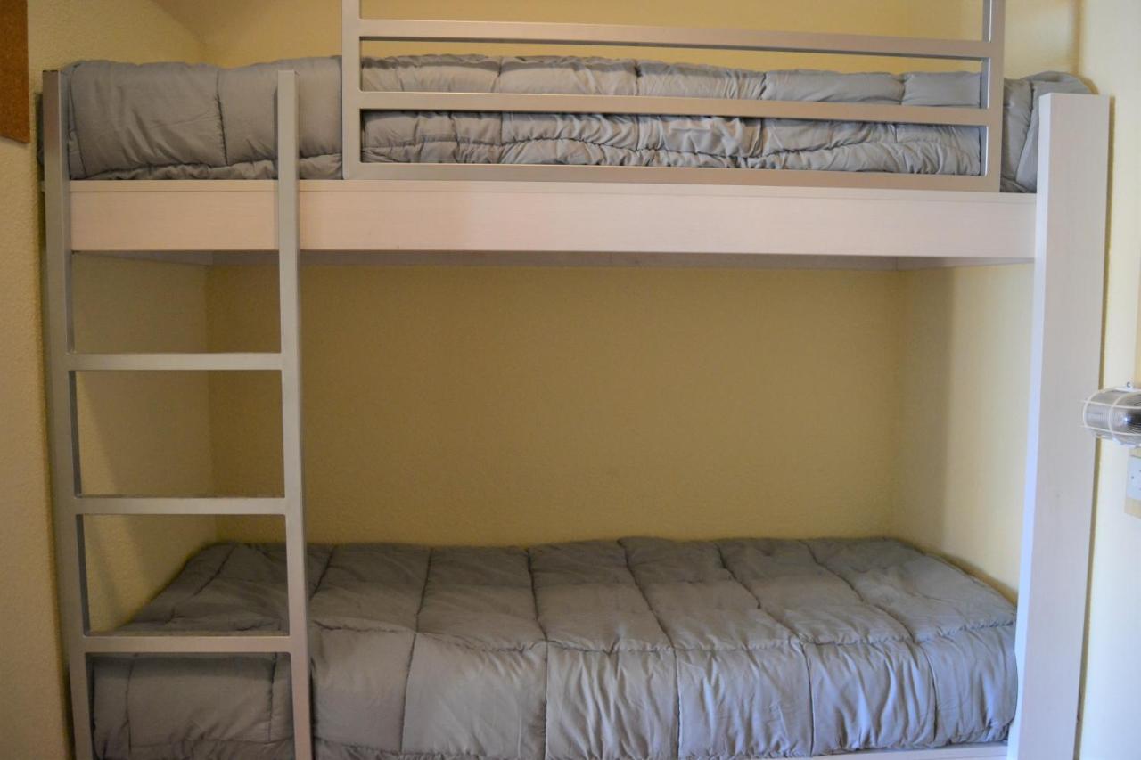 Appartement Placid Nievesol *