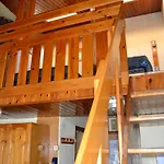 Apartamentos Lake Placid Nievesol