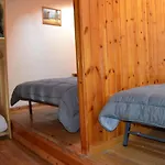 Apartamentos Lake Placid Nievesol