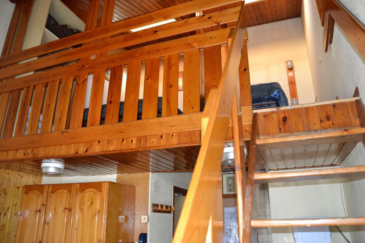 Apartamento Placid Nievesol