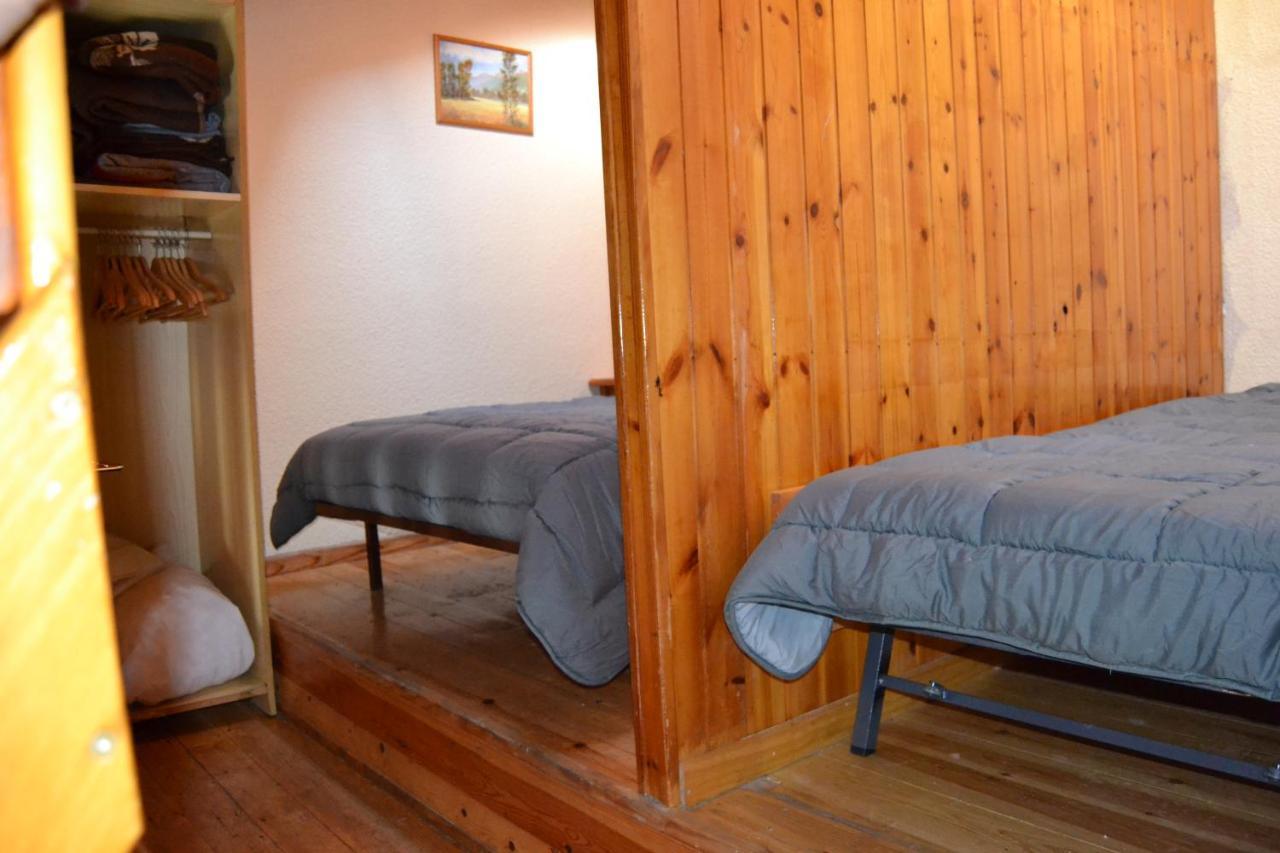 Apartamento Placid Nievesol