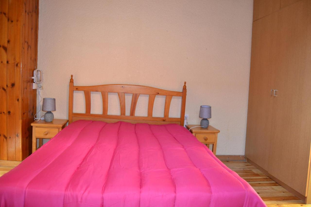 Apartamento Placid Nievesol *