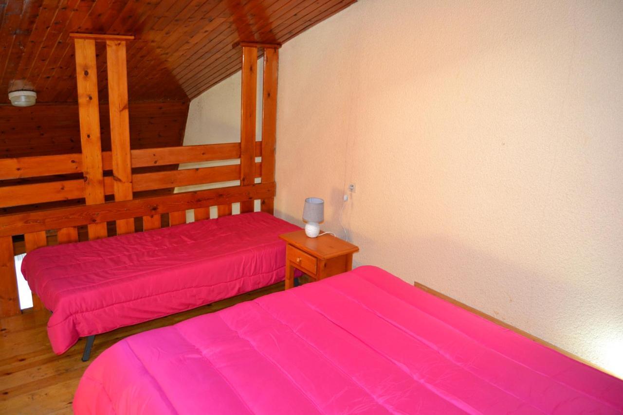 Apartamento Placid Nievesol *