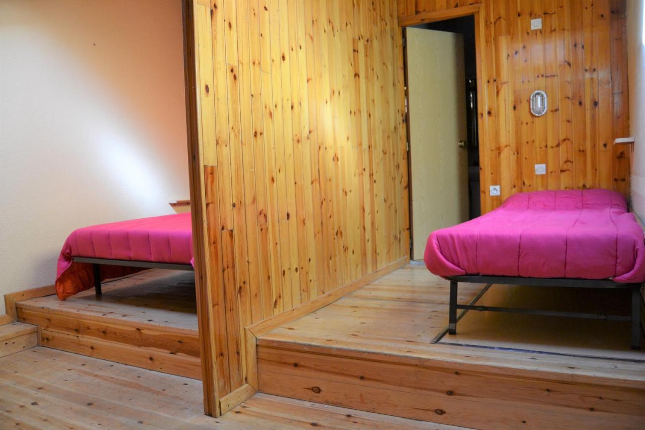 Placid Nievesol Apartamento *