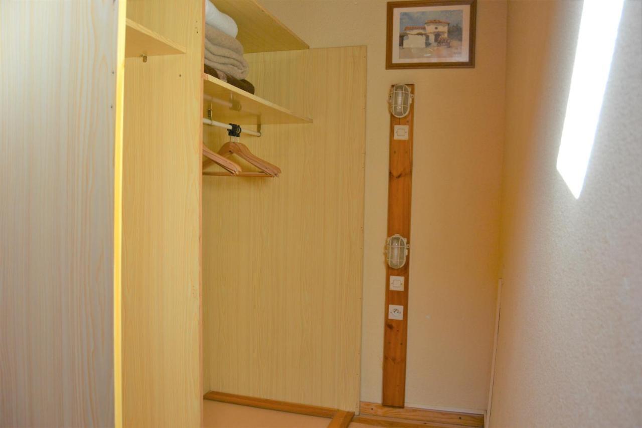 Placid Nievesol Apartamento Pas De La Casa