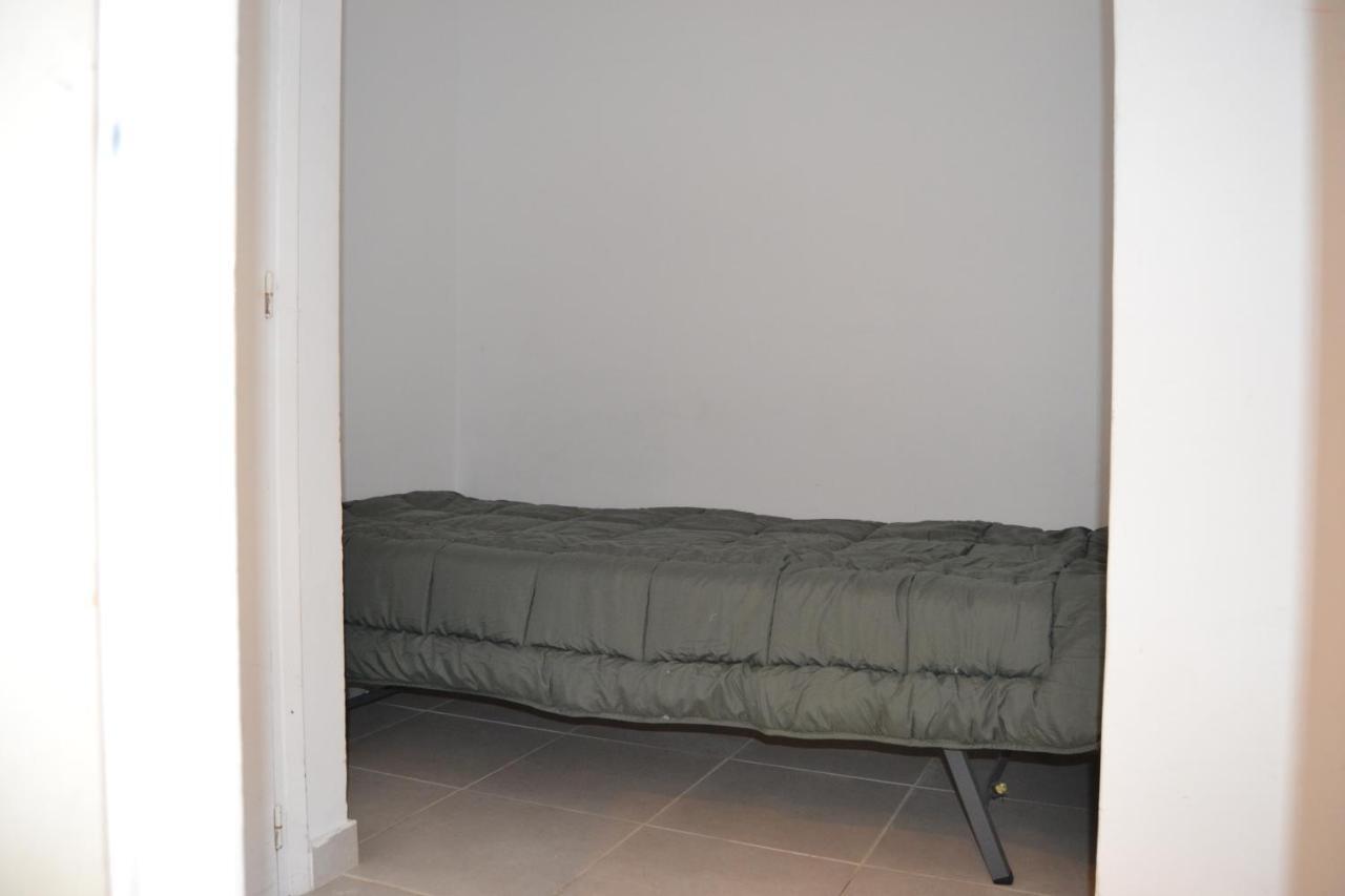 Apartamento Placid Nievesol