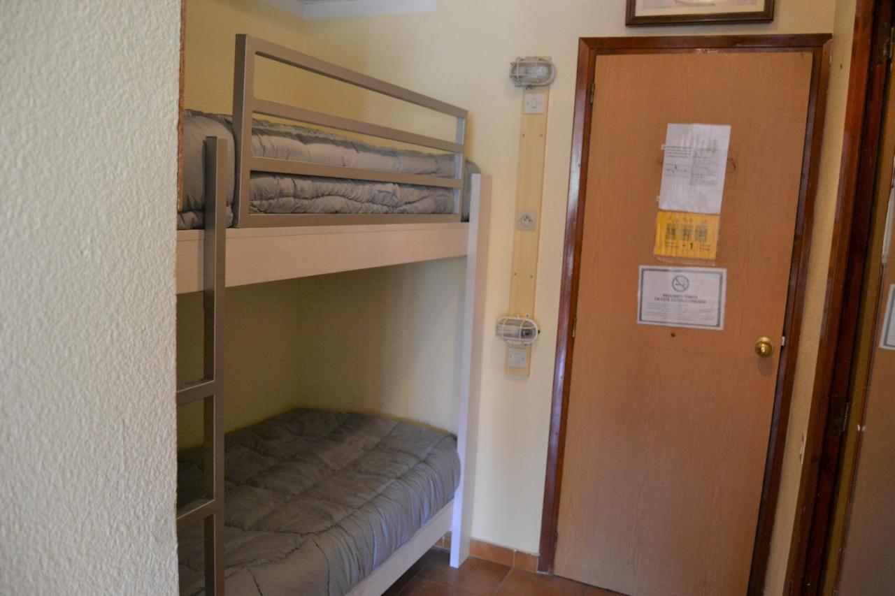 Placid Nievesol Apartamento
