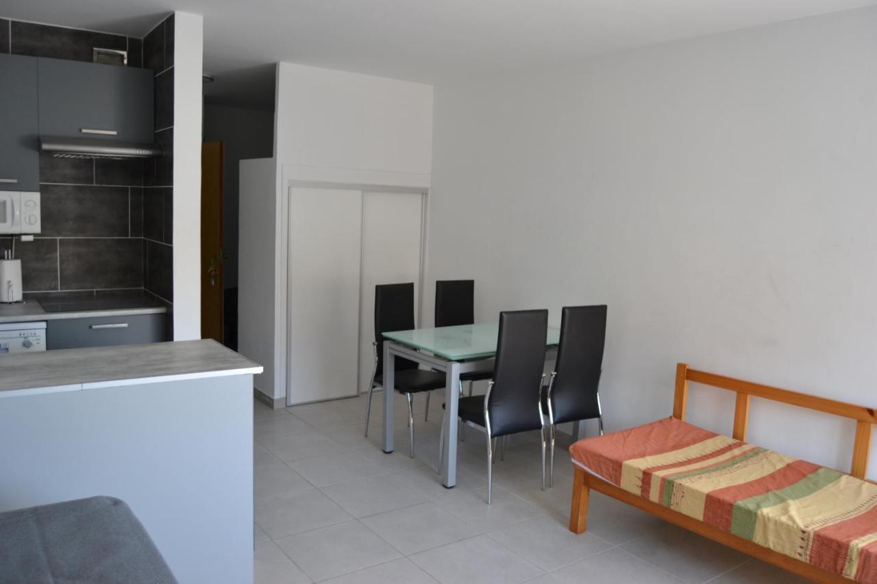 Placid Nievesol Apartamento *